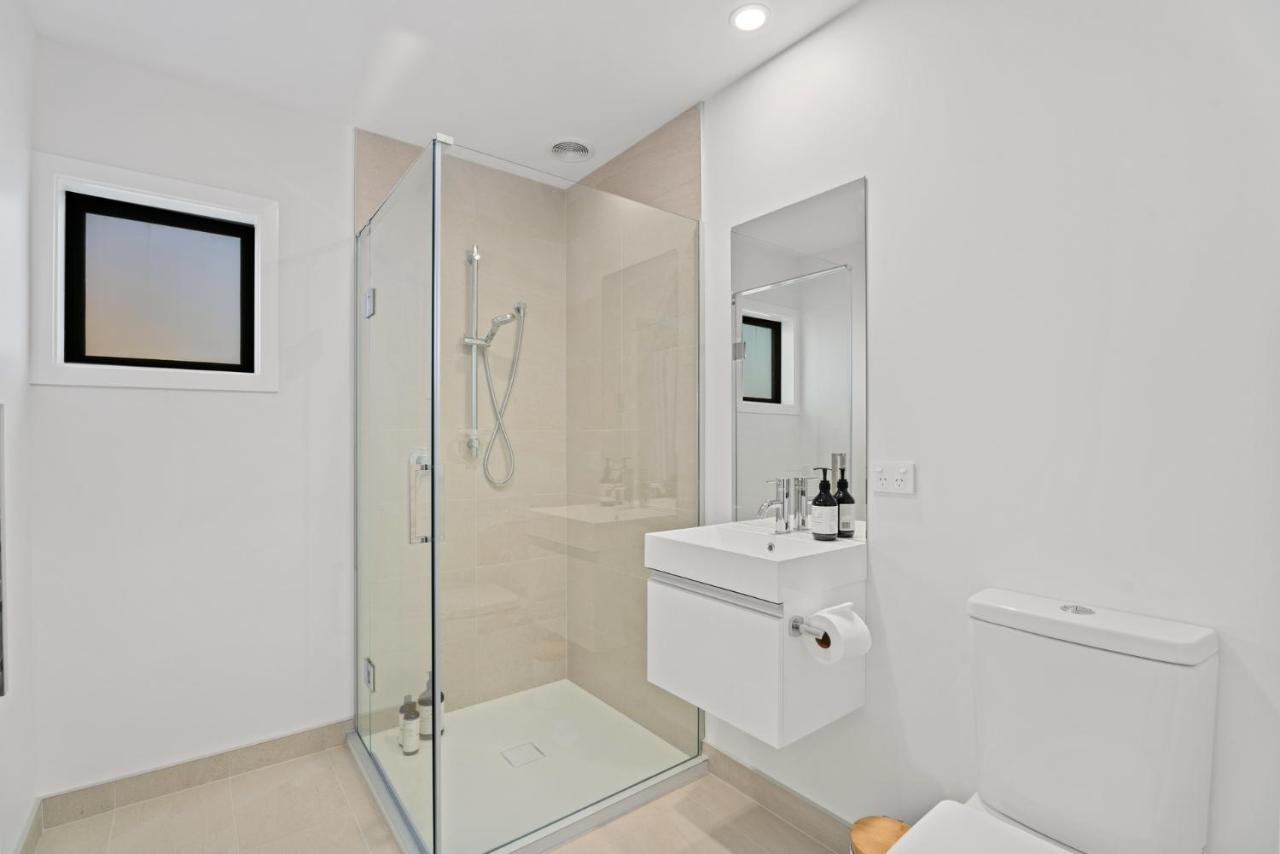 Wanaka Wonder - Wanaka Holiday Home מראה חיצוני תמונה